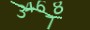 validcode